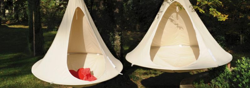 別墅泳池設(shè)備 別墅泳池設(shè)備