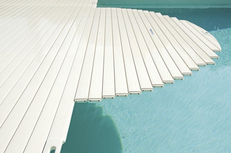 水上自動膜蓋 水上自動膜蓋