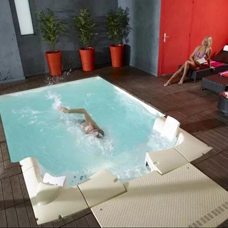 江西泳池逆水設(shè)備